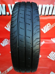 205/75R16C Continental VanContact 200 DOT4020