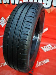 165/60R15 Continental EcoContact 5