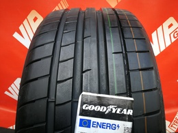 225/35R19 Goodyear Eagle F1 Supersport Új! DOT1421 1db-os!