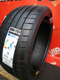 225/35R19 Goodyear Eagle F1 Supersport Új! DOT1421 1db-os!