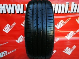 235/50R19 Hankook Ventus S1 Evo2 K117A FR Seal DOT1020