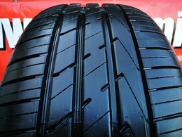 235/50R19 Hankook Ventus S1 Evo2 K117A FR Seal DOT1020
