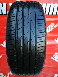 235/50R19 Hankook Ventus S1 Evo2 K117A FR Seal DOT1020
