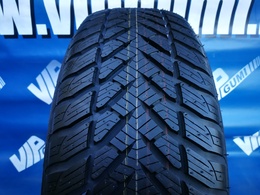 185/60R16 Goodyear Eagle UltraGrip GW-3 FR (*) RSC Új! DOT1417