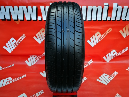 225/60R17 Falken Zeix ZE914A