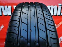 225/60R17 Falken Zeix ZE914A