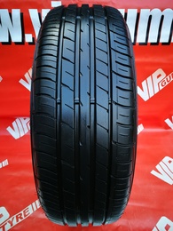 225/60R17 Falken Zeix ZE914A