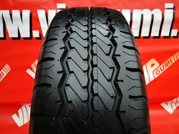 215/75R14C Hankook Radial RA08 ÚJ! DOT0718