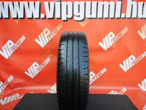195/70R15C Michelin Agilis DOT4217 1db-os!