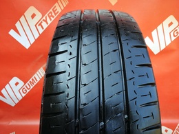 195/70R15C Michelin Agilis DOT4217 1db-os!