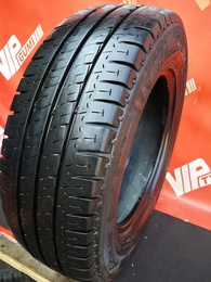 195/70R15C Michelin Agilis DOT4217 1db-os!