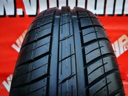 165/70R14 Dunlop SP StreetResponse 2 85T Új! DOT5118