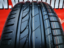195/55R16 Bridgestone Turanza ER300 II FR MINI RFT 87V DOT3318
