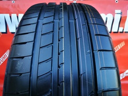 265/50R19 Goodyear Eagle F1 Asymmetric 2 SUV 4x4 FR XL N1 Új! DO