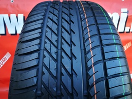 245/45R21 Goodyear Eagle F1 Asymmetric SUV 4x4 FR XL PNCS J Új!