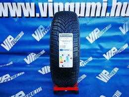 185/60R15 Firestone Winterhawk 4 88T Új! 1db-os! DOT3321