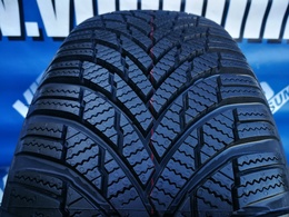 185/60R15 Firestone Winterhawk 4 88T Új! 1db-os! DOT3321
