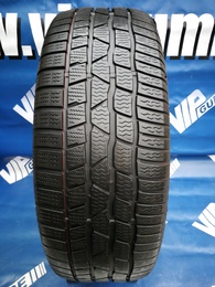 225/60R16 Continental WinterContact TS830P AO DOT3711
