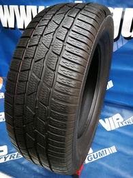 225/60R16 Continental WinterContact TS830P AO DOT3711