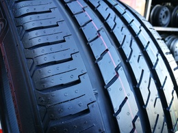 255/35R19 Point S Summer S FR  96Y XL