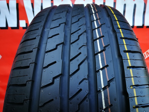 205/55R17 Point S Summer S FR 95V