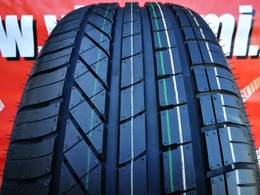 225/55R17 Goodyear Excellence ÚJ! * FR DOT5019