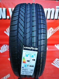 225/55R17 Goodyear Excellence ÚJ! * FR DOT5019