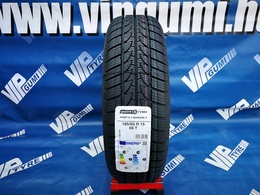 185/65R15 Point S 4Seasons 2 88H