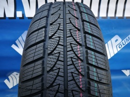 185/65R15 Point S 4Seasons 2 88H