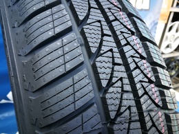 185/65R15 Point S 4Seasons 2 88H
