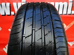 205/55R17 Sailun Atrezzo Elite 95VXL