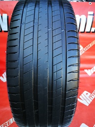 265/50R20 Michelin Lattitude Sport 3 XL DOT4716 1db-os!