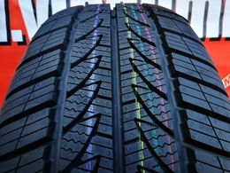 195/60R15 Point S 4 Seasons 2 88H