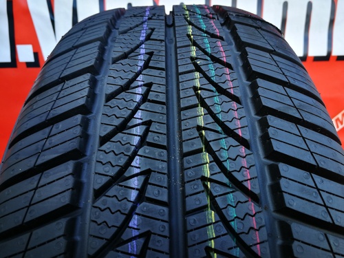 195/60R15 Point S 4 Seasons 2 88H