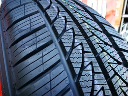 195/60R15 Point S 4 Seasons 2 88H