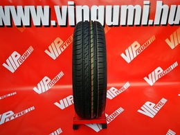 165/65R14 Point S Summer S 75T