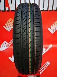 165/65R14 Point S Summer S 75T