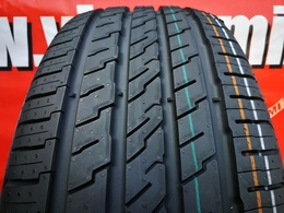 225/55R18 Point S Summer S  FR 98V