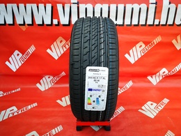 205/45R17 Point S Summer S 88W FR