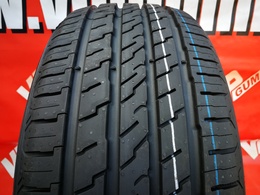 205/45R17 Point S Summer S 88W FR