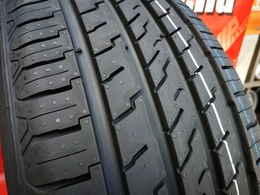 205/45R17 Point S Summer S 88W FR