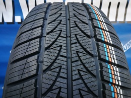 215/55R16 Point S 4Seasons 2 97V XL