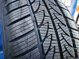 215/55R16 Point S 4Seasons 2 97V XL