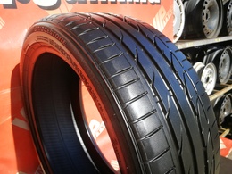 235/40R19 Bridgestone Potenza S001 FR XL DOT1422