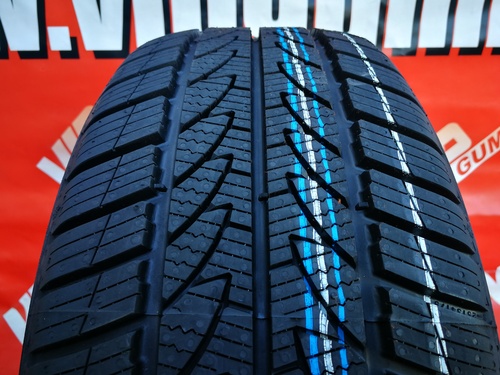 185/60R15 Point S 4Seasons 2 88HXL
