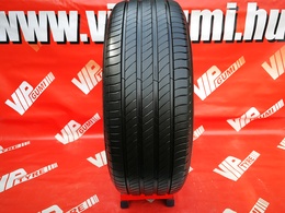 225/55R18 Michelin Primacy 4  FR XL DOT1620