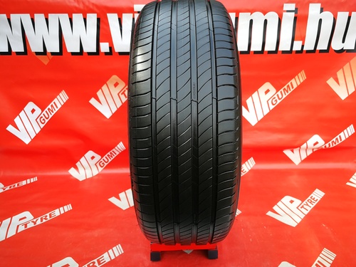 225/55R18 Michelin Primacy 4  FR XL DOT1620