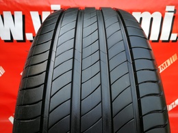 225/55R18 Michelin Primacy 4  FR XL DOT1620