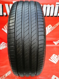 225/55R18 Michelin Primacy 4  FR XL DOT1620