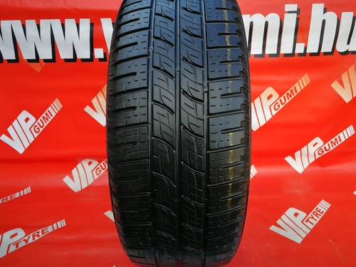 255/55R19 Pirelli Scorpion Zero Dot-os!